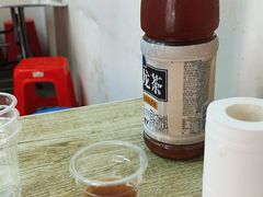 -酒宝荡烧烤(长航局江大路住宅小区店)