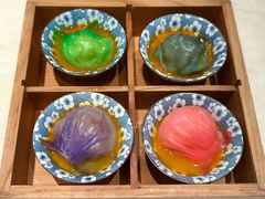 -新雅粤菜馆(南京东路店)