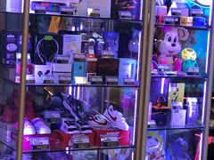 -汤姆熊欢乐世界·史莱姆怪兽(正大店)