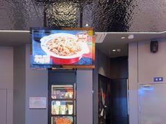 -胖哥俩肉蟹煲(萧山加州阳光店)