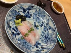 -小十Omakase(地王大厦店)