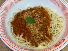 -阿当·小炒牛肉面(人广店)