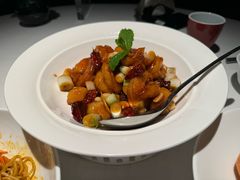 -许家菜(DT51店)