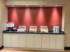 -老酒川菜坊(中山西路店)