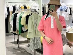 -长沙友阿奥特莱斯