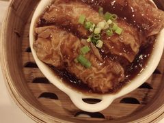 -翠园(北京王府中环店)