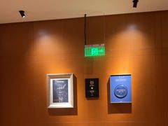 -A One Kitchen·南京精菜馆(德基广场店)