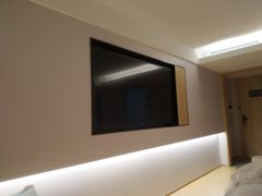 -全季酒店(广州越秀公园店)