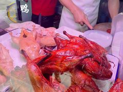 -章云板鸭(总店)