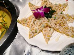 -红辣椒·川菜·火锅(张杨路店)