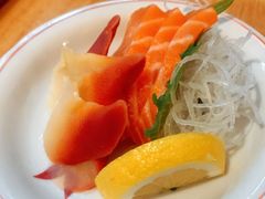 -村上一屋(回龙观店)