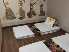 -泰沁阁SPA按摩(南京南站店)