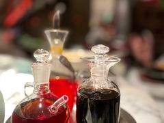 -杭州君悦酒店·湖滨28中餐厅