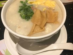 -南都咖啡西餐厅.全日茶点(福星路店)