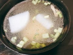 -小明同学(三里屯店)