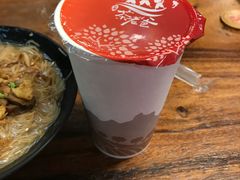 -明潭茶老爸