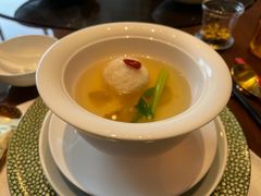 -北書房·墨宴(国际博览中心店)