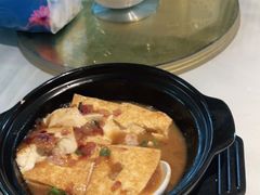 -陶缘一号·四季缘·老字号顺德菜·户外婚礼家宴(西滘店)