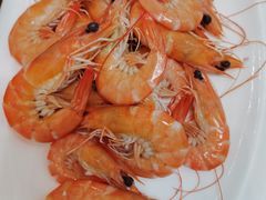-陈小厨海鲜大咖·15年平潭味(龙王头店)
