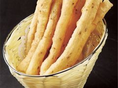 -惠友大虾(太原北街店)