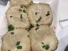 -小杨生煎(龙之梦购物中心店)