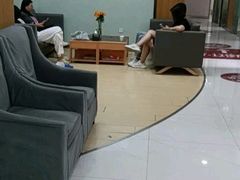-雅悦齿科(顾村公园店)