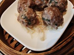 -好食上(喜盈门.范城店)