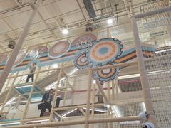 -天河领展广场