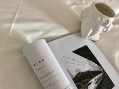 -芍药居北里