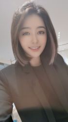 -雅典娜造型