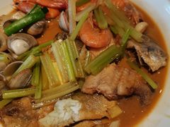 -美乐食街(小南店)