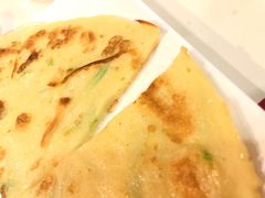 -嘉和一品(蓝堡店)