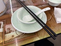-鑫鸿达·海鲜闽菜热炒小馆(中山路店)