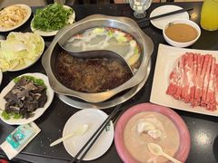 -迎宾楼(解放西街店)