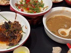 -唐河王记·南阳民间菜(国基路店)