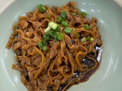 -阿坤纯正西刀鱼丸(Kuala Lumpur Branch)