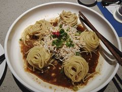 -茅庐川菜(烟台吾悦广场店)