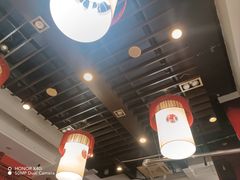 -渝味堂(彩云城店)
