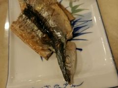android_upload_pic-桃屋日本料理(清华科技园店)