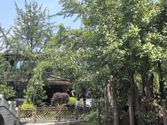 -九尺赵老四鲜鹅肠火锅