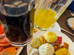 -中央广播电视塔