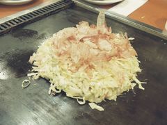 -鹤桥风月(ヨドバシ梅田店)