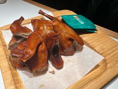 -0776食堂·京城创意菜(七里庄店)