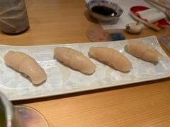 -嶺寿司