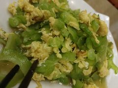 -龙记烤鸭店(新民路店)