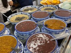 -袁妈红豆汤(重庆总店)
