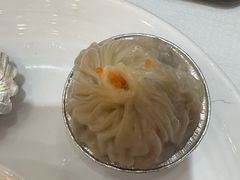 -禄福山庄•顺德菜·融和菜(龙江店)