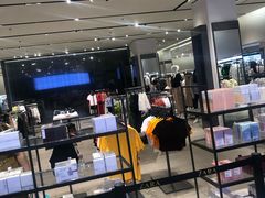 -ZARA(观前街店)