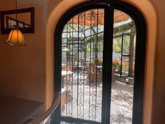 -夏朵餐厅(丁香店)