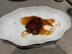 -太湖饭店·寄畅轩中餐厅